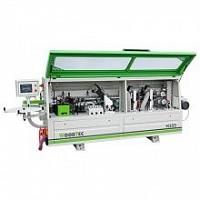 картинка Автоматический кромкооблицовочный станок WoodTec Compact H355 компании Нова Механика